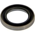 thumbnail image 2 of ACDelco Gold 8792S Crankshaft Front Oil Seal, 2 of 2