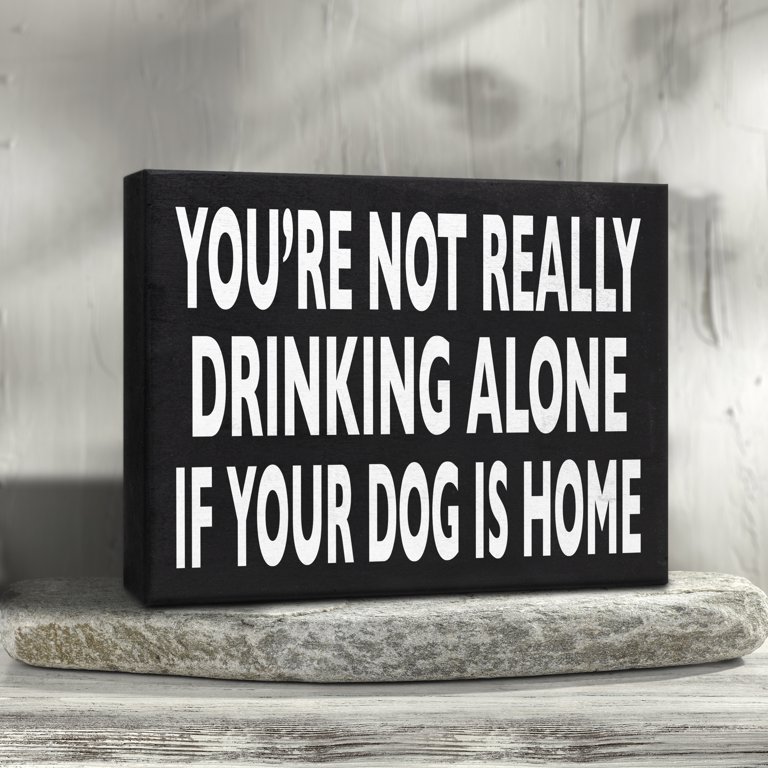 Non-negotiable Dog Room Decor Essentials - Hey, Djangles.