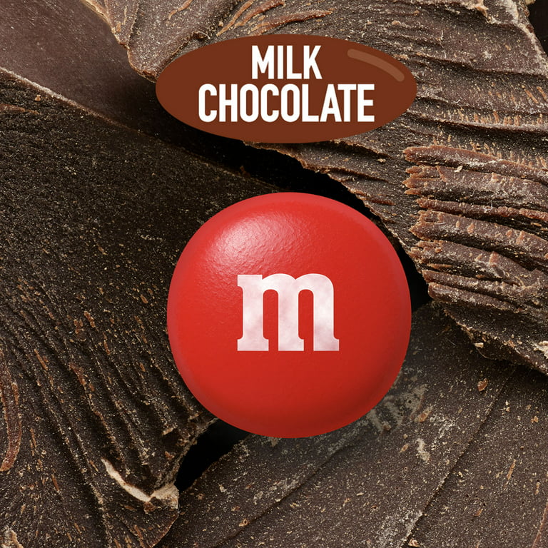 M&M's Chocolate Drink 350 ml