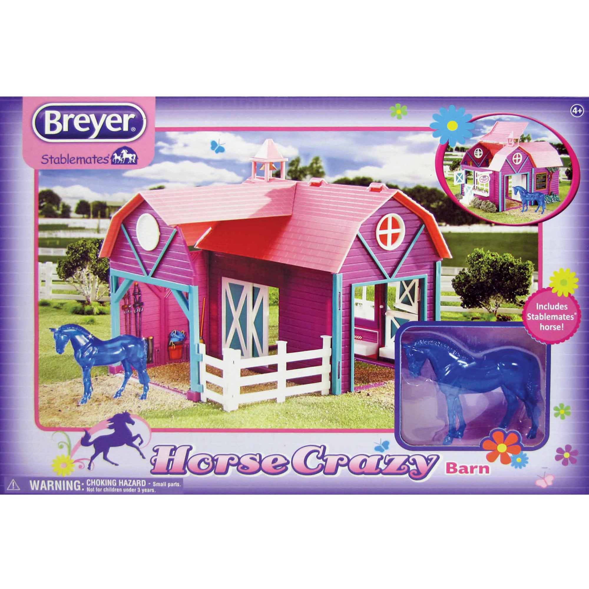 barn yarn 2 game my play city barn yarn 2 game my play city