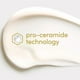 thumbnail image 4 of Desodorante antitranspirante en aerosol Dove Advanced Care Powder Soft, 4 of 8