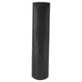 thumbnail image 3 of Control Remote Control Replacment for  TECHWOOD  RC1912 RC1910 LED TV LC-32SH130K LC24DV510K, 3 of 8