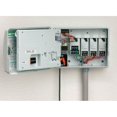 thumbnail image 2 of Rain Bird Smart LNK WiFi Irrigation Sprinkler System Indoor Controller (4 Pack), 2 of 7
