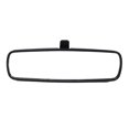 thumbnail image 4 of DYNWAVECA Car Rear View Mirror, 735695390, Car Parts Auto Inside Rearview Mirror for Cars, 4 of 10