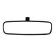 thumbnail image 4 of Espejo Retrovisor Del Coche 735585204 Piezas De Automóvil Para Peugeot Boxer 2014 En Adelante, 4 of 9