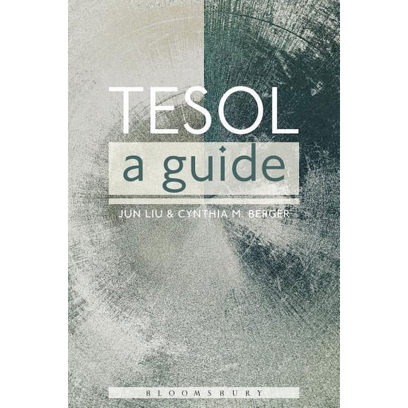 TESOL: A Guide, (Paperback)