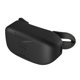 thumbnail image 3 of 6000mAh Tipo-C de carga rápida VR Auriculares Gafas Power Bank para Meta Quest Pro WDOplteas Para estrenar, 3 of 9