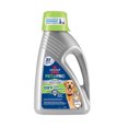 thumbnail image 1 of BISSELL® ADVANCED PET PRO OXY Urine Eliminator Formula, 50 oz., 1 of 5