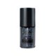 thumbnail image 1 of J.Cat Polvos espumosos 210 Bondi Black, 1 of 1