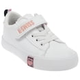 thumbnail image 1 of Tenis K-Swiss MINI TRINITY Infantil, 1 of 5