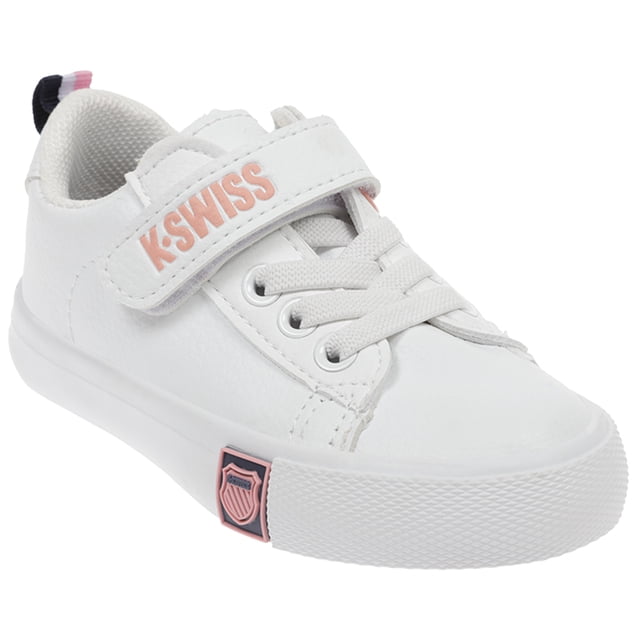 Tenis K-Swiss MINI TRINITY Infantil