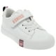 thumbnail image 1 of Tenis K-Swiss MINI TRINITY Infantil, 1 of 5