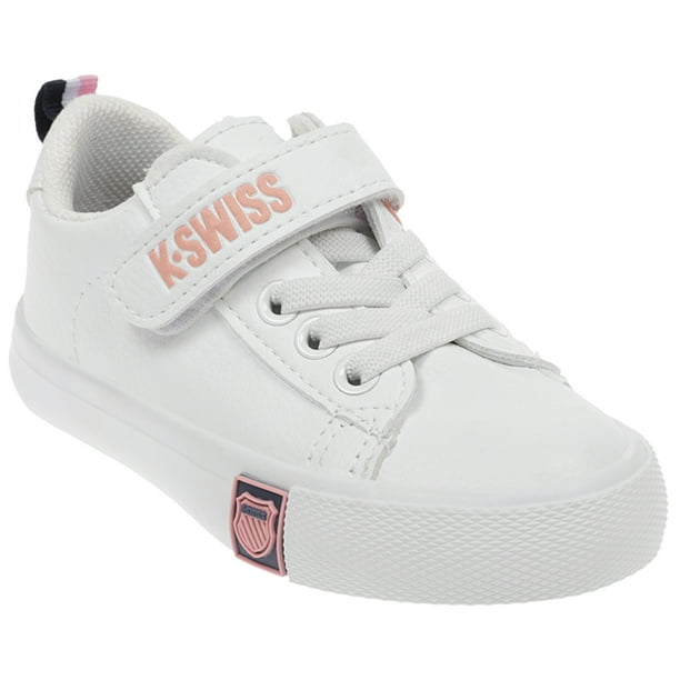 Tenis K-Swiss MINI TRINITY Infantil
