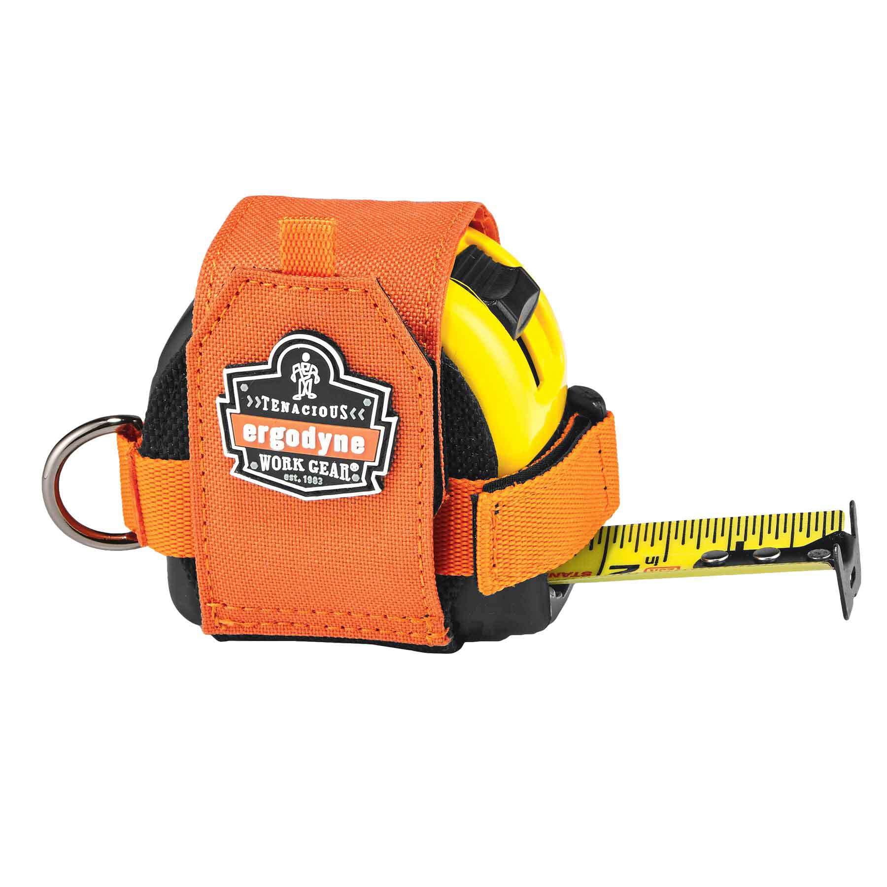 3190 Kit Tape Measure Tethering Kit - 2lbs / 0.9kg