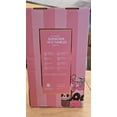 thumbnail image 2 of Personalized Monster Quencher H2.0 Tumbler - 40 oz, 2 of 3