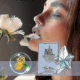 thumbnail image 5 of Thierry Mugler's Angel Standing Star EDP Perfume Spray for Women - 50ml Fragrance, 5 of 5