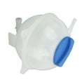 thumbnail image 1 of Coolant Expansion , 1H0121321A Easy Installation Leakproof Stable Performance  For Car, 1 of 8
