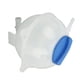 thumbnail image 1 of Tanque De Expansión De Refrigerante, Rendimiento Estable A Prueba De Fugas De Alta Resistencia 1H0121321B Para Automóvil ANGGREK Coolant Expansion Tank, 1 of 8