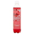thumbnail image 1 of Rubicon Spring Black Cherry Raspberry - 500ml (16.91fl oz), 1 of 1