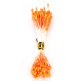 thumbnail image 4 of Rdeghly Stamen,Artificial Flower,1800 Pcs Flower Stamen Artificial Flower Stamen Accessory Random Color Dried Flower  1mm, 4 of 8