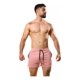 thumbnail image 1 of Short Deportivo, Gym O Casual Masculino Fénix Fit Spandex, 1 of 3