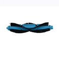 thumbnail image 3 of For 3290 3490 3690 Vacuum Cleaner Spare Parts, 3 of 5