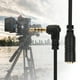 thumbnail image 1 of Adaptador de auriculares de línea de conector de auriculares de 35 mm TRS a TRRS ANGGREK Otros, 1 of 8