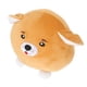 thumbnail image 3 of Juguete de Peluche para Perros BuyWeekMX Peluche Multiusos de 25 CM Suave, 3 of 9