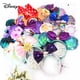 thumbnail image 2 of Diadema con orejas de Minnie Mouse de dibujos animados Shanghai Disney lazos grandes orejas disfraz diadema Cosplay felpa adulto/niños diadema regalo Gao Jinjia LED, 2 of 2