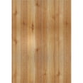 thumbnail image 4 of 21 1/2"W X 30"H Timbercraft Four 5 3/8" Boards Joined Board-N-Batten Shutters, Rough Sawn Western Red Cedar (Per Pair), 4 of 13