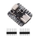 thumbnail image 2 of 4900 QT RP2040 Microcontroller USB Type C Compact Microcontroller Ideal for DIY Electronics and Rob, 2 of 5