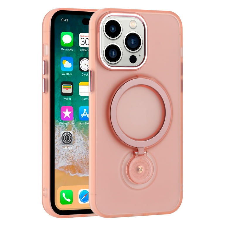 For Apple iPhone 11 /6.1 For Apple iPhone 11 /6.1