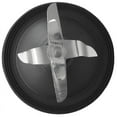 thumbnail image 3 of Accessoires de Support de Couteau à Glace Compatible avec Hr2095 Hr2096 Ri2095 Ri2096, 3 of 5