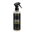 thumbnail image 1 of Arcadian Spray Textura Aseo 236ml, 1 of 5