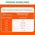 thumbnail image 5 of IAMS PROACTIVE HEALTH. Comida seca para gatos Hairball Control IAMS 1, 5 of 5