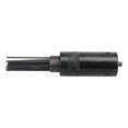 thumbnail image 3 of Rust Removal Head For Pneumatic Air 19 Needle Scalers Rust Removel Hammer Tools, 3 of 9