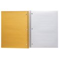 thumbnail image 3 of Hilroy - Cahier à 5 sujets, 360 pages, 3 of 4