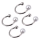 thumbnail image 2 of 4pcs Pearl Safety Women Brooch Falda Botón de cintura Broche práctico, 2 of 6