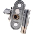 thumbnail image 6 of ALL-CARB Motorcycle Fuel Switch Valve Petcock Assy 51023-1392 Replacement for Vulcan 750 VN750A 1988-2006, 6 of 7