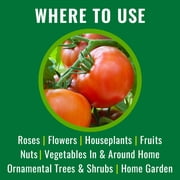 NATRIA Neem Oil, Ready-to-Use, 24 OZ