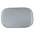 thumbnail image 1 of Toit Ouvrant de Voiture en Maille Protection UV Couverture Maille Respirante, 1 of 9