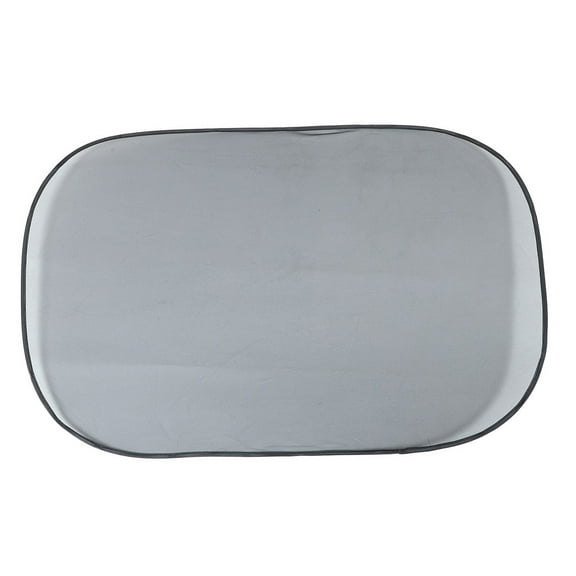 Mobutofu Sunroof Sunshade 1Pack For Car Owners 105X70CM