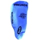 thumbnail image 3 of Cubre Asiento para Bicicleta Montaña Tela con Cordon Azul, 3 of 3