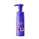 thumbnail image 2 of Pisexur Belleza Maquillaje Espuma para peinar y cuidar pelucas - Fijación duradera de 48 h para cabello rizado. Producto hidratante sin necesidad de peinar para pelucas y cpara mujeres y hombres, 2 of 9