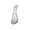 silver, variant on Nano Glass Polishing Remover for Scratches on Car Screen and Glasses
