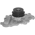 thumbnail image 1 of Bomba Anticongelante SHARK Sebring 2008 Chrysler V6 2.7L, 1 of 3