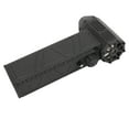 thumbnail image 1 of Air Blower Jet Fan, 30A 300000 RPM Jet Dry Blower  for Car, 1 of 7