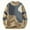 C-Khaki, variant on Wyobmus Mens Crewneck Sweaters Casual Colorblocked Jacquard Kintted Pullover Thickened Warm Base Shirt Blouse A-Green