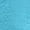 Lake Blue, variant on Womens Summer Shirt V Neck Casual Tshirts Puff Sleeve Tops for Women Solid Color XS-3XL Pink S