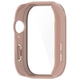 thumbnail image 4 of Funda de Reloj Protector Anticaída Huawei Fit3 PC Rosa DQrwqpou, 4 of 4